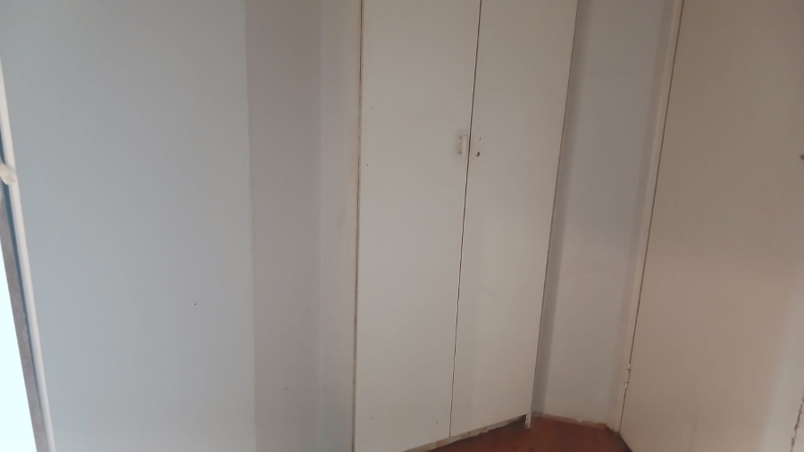 4 Bedroom Property for Sale in Bathurst Eastern Cape